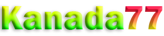 WebsiteLogo